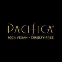 Pacifica Beauty coupon codes